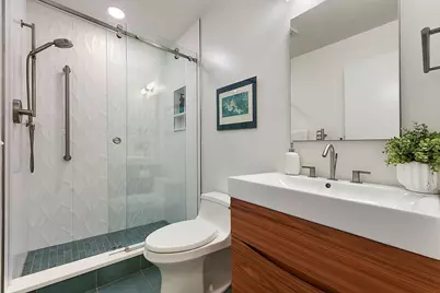 300 S Lang Avenue, Pittsburgh, PA 15208 - Photo 29