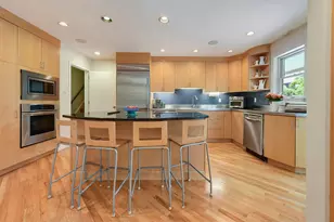 300 S Lang Ave, Pittsburgh, PA 15208 - Photo 9