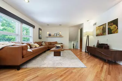 300 S Lang Avenue, Pittsburgh, PA 15208 - Photo 5