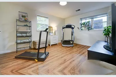 300 S Lang Avenue, Pittsburgh, PA 15208 - Photo 35