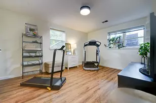300 S Lang Ave, Pittsburgh, PA 15208 - Photo 35