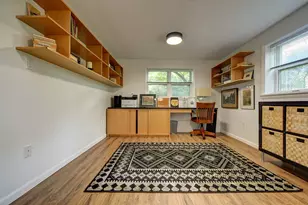 300 S Lang Ave, Pittsburgh, PA 15208 - Photo 31