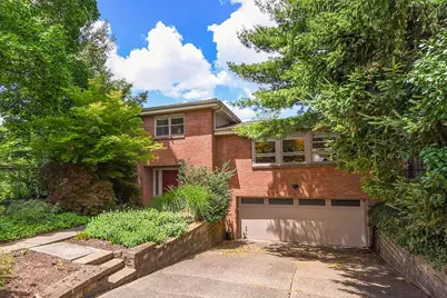 300 S Lang Avenue, Pittsburgh, PA 15208 - Photo 1