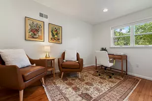 300 S Lang Ave, Pittsburgh, PA 15208 - Photo 27
