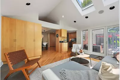 300 S Lang Avenue, Pittsburgh, PA 15208 - Photo 17