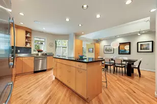300 S Lang Ave, Pittsburgh, PA 15208 - Photo 11