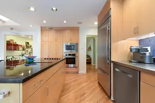 300 S Lang Ave, Pittsburgh, PA 15208 - Photo 13