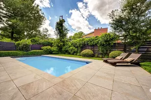 300 S Lang Ave, Pittsburgh, PA 15208 - Photo 37