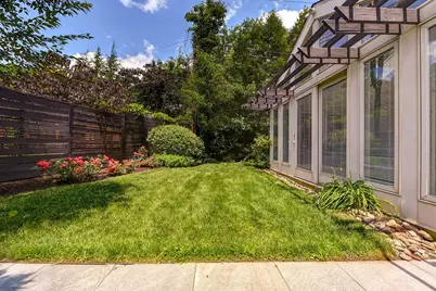 300 S Lang Avenue, Pittsburgh, PA 15208 - Photo 41