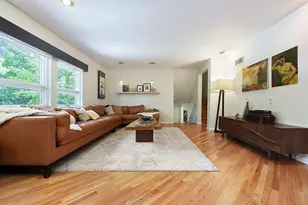 300 S Lang Ave, Pittsburgh, PA 15208 - Photo 5