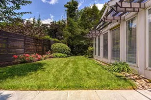 300 S Lang Ave, Pittsburgh, PA 15208 - Photo 39