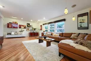 300 S Lang Ave, Pittsburgh, PA 15208 - Photo 3