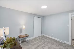 645 Carnival Dr, Pittsburgh, PA 15239 - Photo 29