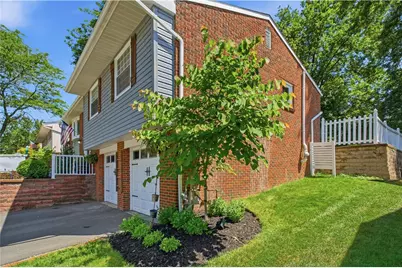 645 Carnival Dr, Pittsburgh, PA 15239 - Photo 39