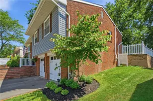 645 Carnival Dr, Pittsburgh, PA 15239 - Photo 39