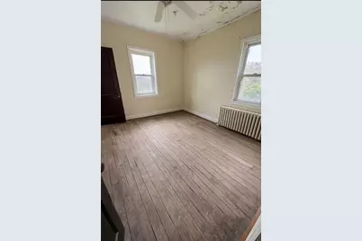 1119 Hancock Avenue, Allegheny Township, PA 15690 - Photo 19