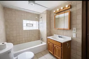 1119 Hancock Ave, Allegheny Township, PA 15690 - Photo 11