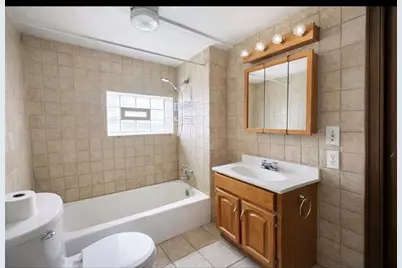 1119 Hancock Avenue, Allegheny Township, PA 15690 - Photo 11