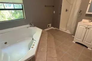 335 Cedarhurst St, Pittsburgh, PA 15201 - Photo 19