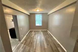 335 Cedarhurst St, Pittsburgh, PA 15201 - Photo 13