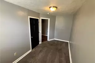 335 Cedarhurst St, Pittsburgh, PA 15201 - Photo 23