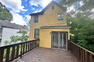 335 Cedarhurst St, Pittsburgh, PA 15201 - Photo 27