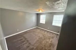335 Cedarhurst St, Pittsburgh, PA 15201 - Photo 17