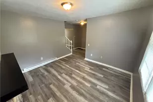 335 Cedarhurst St, Pittsburgh, PA 15201 - Photo 3