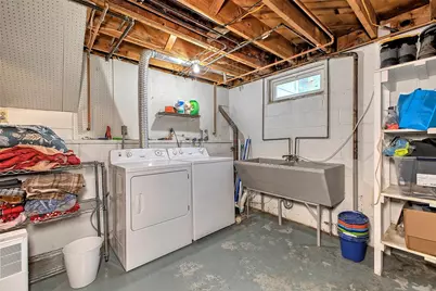 1119 Church St, Indiana Boro, PA 15701 - Photo 25