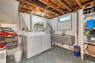 1119 Church St, Indiana Boro, PA 15701 - Photo 25