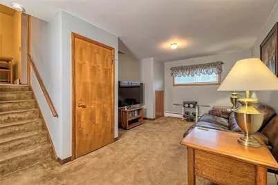 1119 Church St, Indiana Boro, PA 15701 - Photo 19