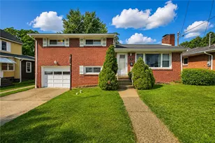 1119 Church St, Indiana Boro, PA 15701 - Photo 1