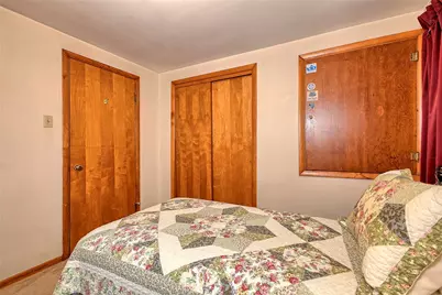1119 Church St, Indiana Boro, PA 15701 - Photo 17