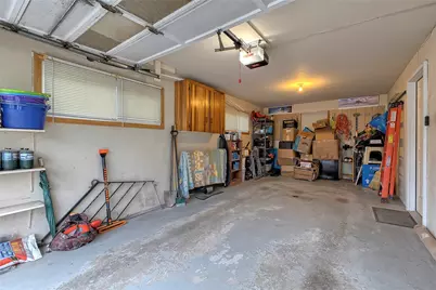 1119 Church St, Indiana Boro, PA 15701 - Photo 21