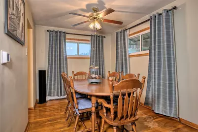 1119 Church St, Indiana Boro, PA 15701 - Photo 7