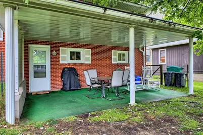 1119 Church St, Indiana Boro, PA 15701 - Photo 29