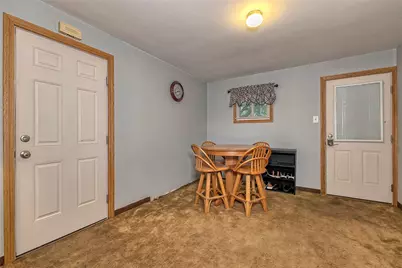 1119 Church St, Indiana Boro, PA 15701 - Photo 19