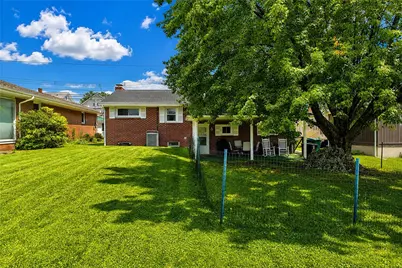 1119 Church St, Indiana Boro, PA 15701 - Photo 31
