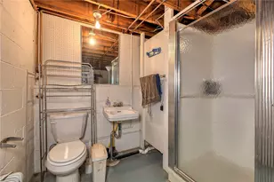 1119 Church St, Indiana Boro, PA 15701 - Photo 25