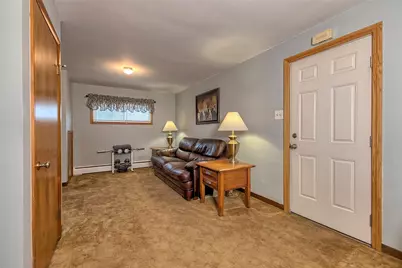 1119 Church St, Indiana Boro, PA 15701 - Photo 21