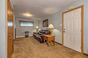 1119 Church St, Indiana Boro, PA 15701 - Photo 21