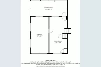 1119 Church St, Indiana Boro, PA 15701 - Photo 23
