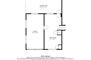 1119 Church St, Indiana Boro, PA 15701 - Photo 23