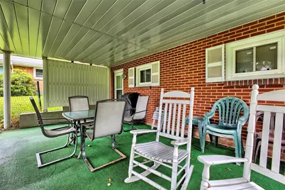 1119 Church St, Indiana Boro, PA 15701 - Photo 25