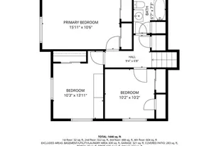 1119 Church St, Indiana Boro, PA 15701 - Photo 17