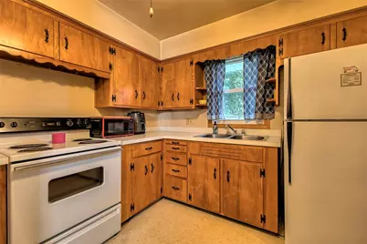 1119 Church St, Indiana Boro, PA 15701 - Photo 11