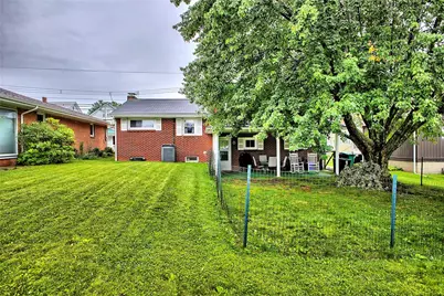 1119 Church St, Indiana Boro, PA 15701 - Photo 29