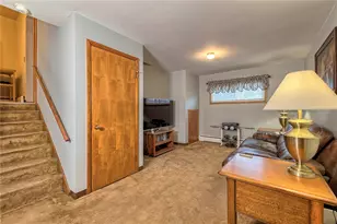 1119 Church St, Indiana Boro, PA 15701 - Photo 19