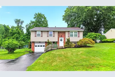 221 Navaho, Hempfield Township, PA 15601 - Photo 1