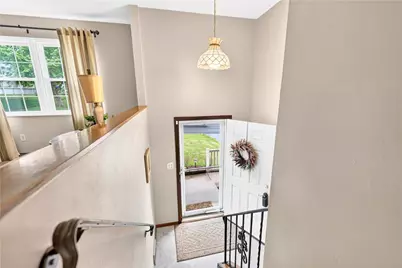 221 Navaho, Hempfield Township, PA 15601 - Photo 31